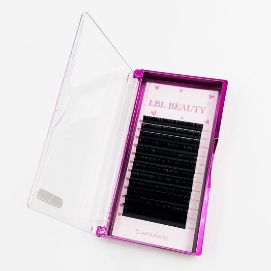 Cashmere volumen 0.02 D