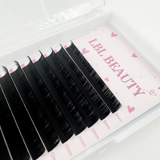 Cashmere Volumen 0.02 CC